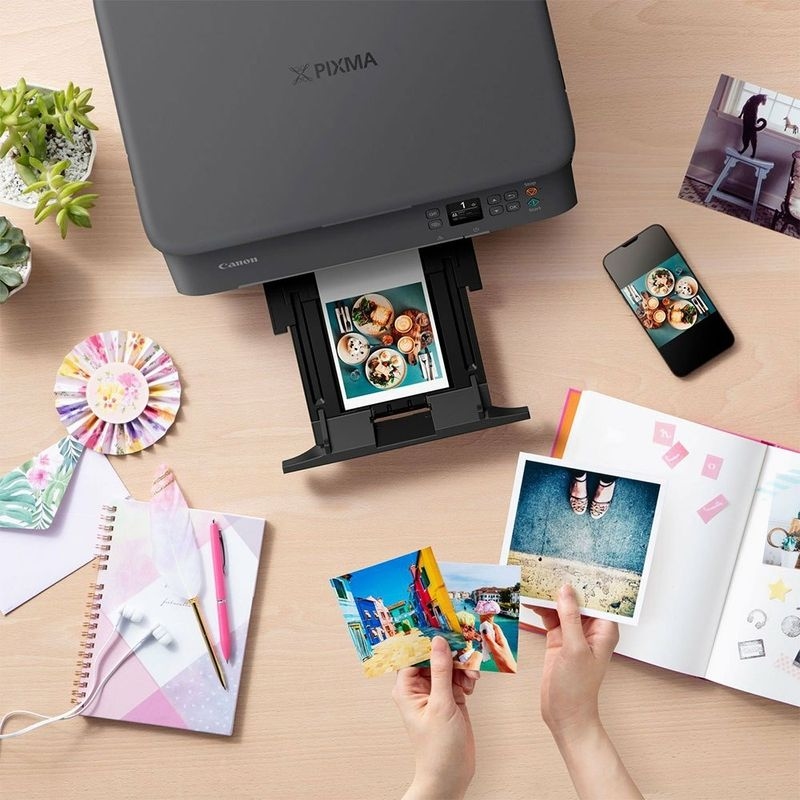 Canon TS5350A