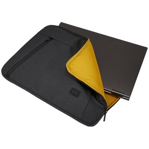 Case Logic Huxton Sleeve 14" Black