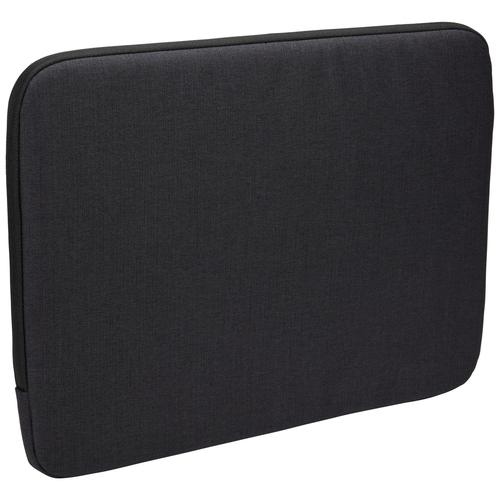Case Logic Huxton Sleeve 14" Black