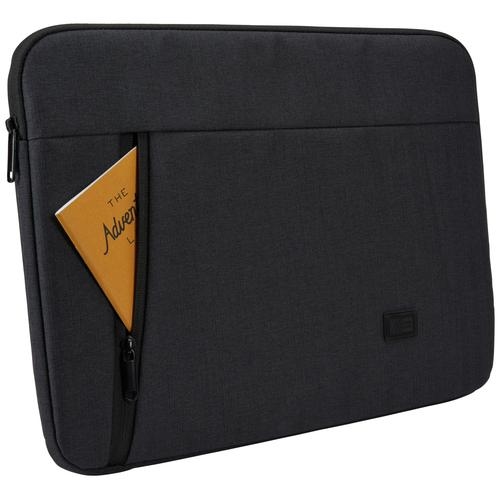 Case Logic Huxton Sleeve 14" Black
