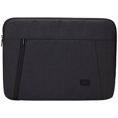 Case Logic Huxton Sleeve 14" Black