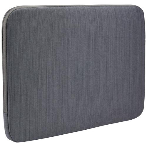 Case Logic Huxton Sleeve 14" Graphite