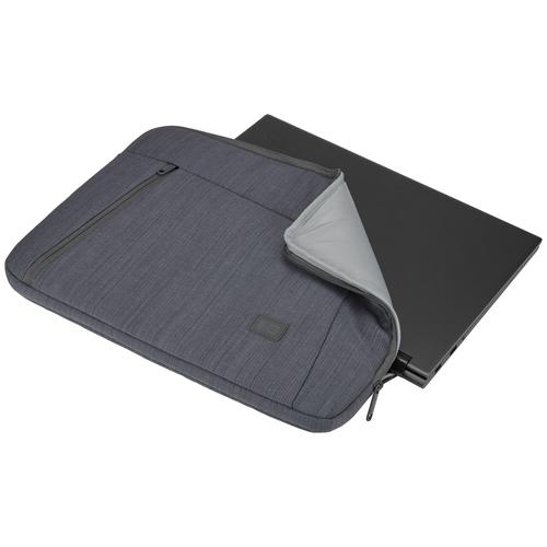 Case Logic Huxton Sleeve 14" Graphite
