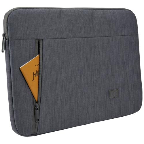 Case Logic Huxton Sleeve 14" Graphite