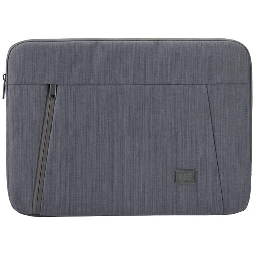 Case Logic Huxton Sleeve 14" Graphite