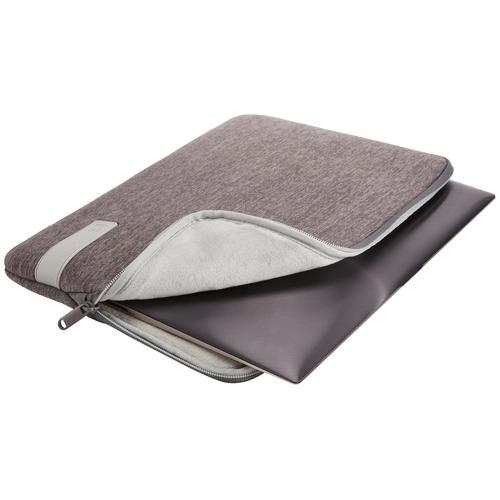 Case Logic Reflect Laptop Sleeve 14" Graphite