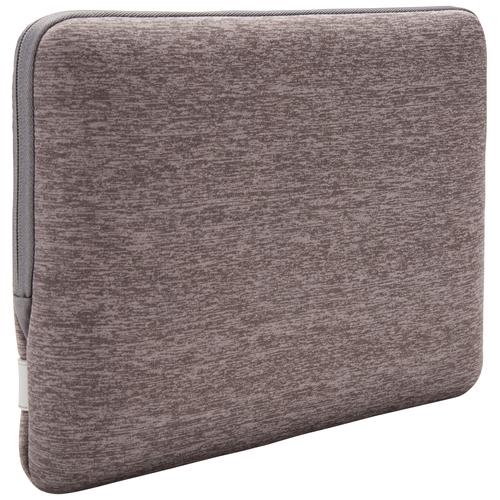 Case Logic Reflect Laptop Sleeve 14" Graphite