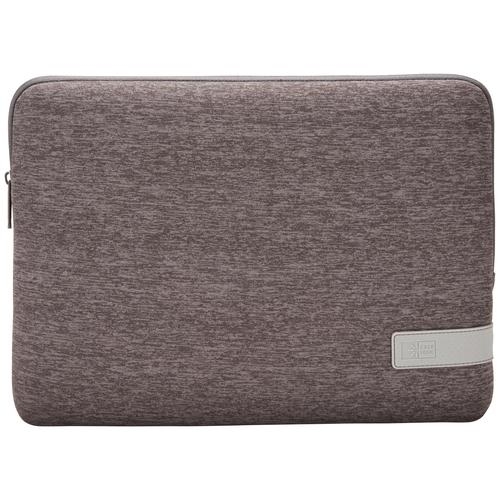 Case Logic Reflect Laptop Sleeve 14" Graphite