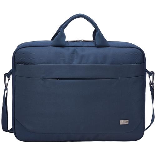 CaseLogic Laptop Attache 14" D-Blauw