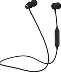 Celly Bluetooth Oordopjes In-Ear