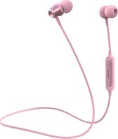 Celly Bluetooth Oordopjes In-Ear
