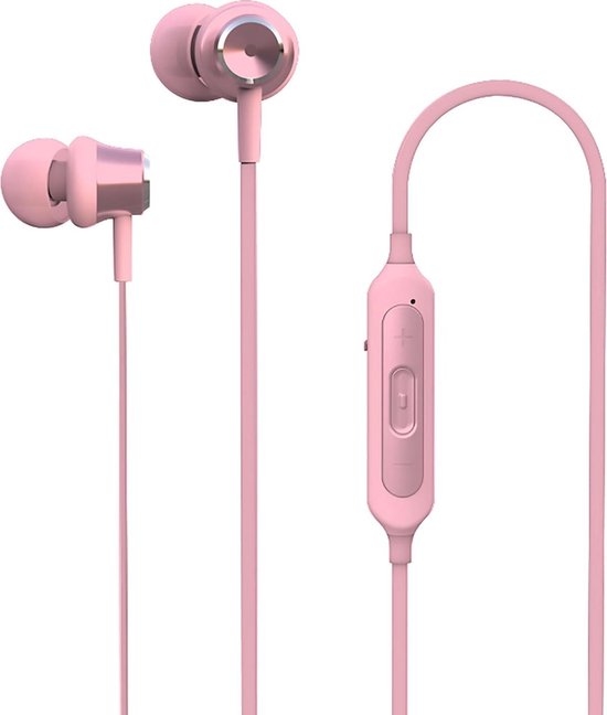Celly Bluetooth Oordopjes In-Ear