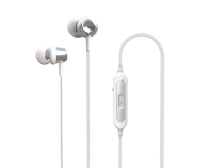 Celly Bluetooth Oordopjes In-Ear