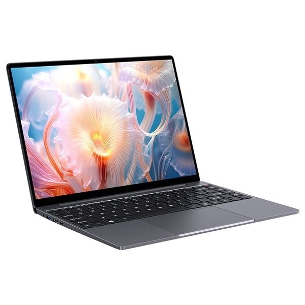 Chuwi CoreBook X 14" 2K Intel Core i5