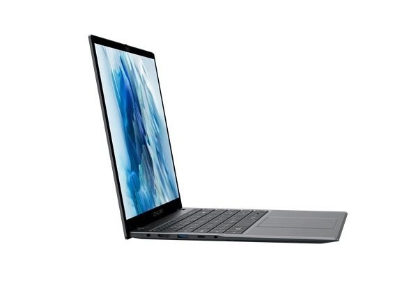 Chuwi GemiBook Plus N150