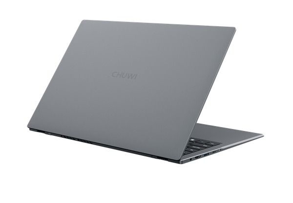 Chuwi GemiBook Plus N150