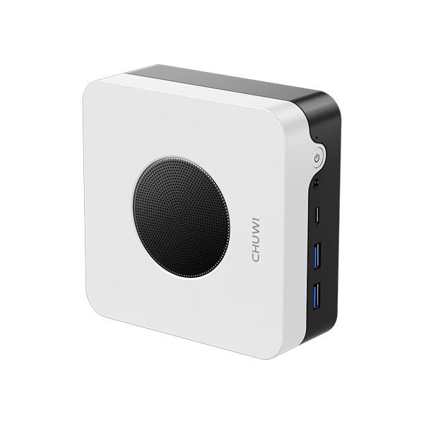 Chuwi LarkBox X N150