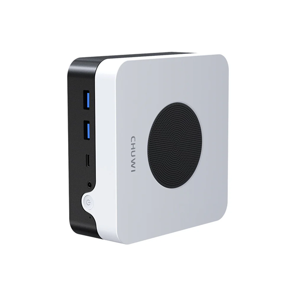 Chuwi LarkBox X N150