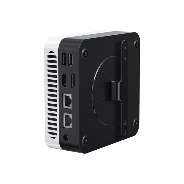 Chuwi LarkBox X N150