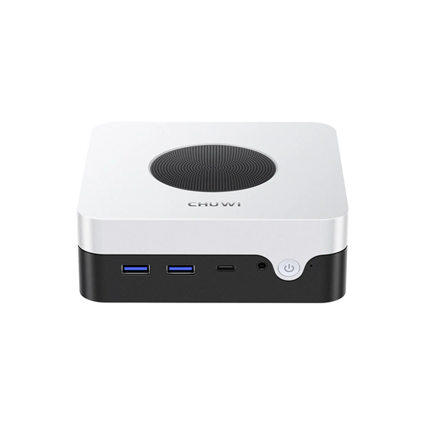 Chuwi LarkBox X N150