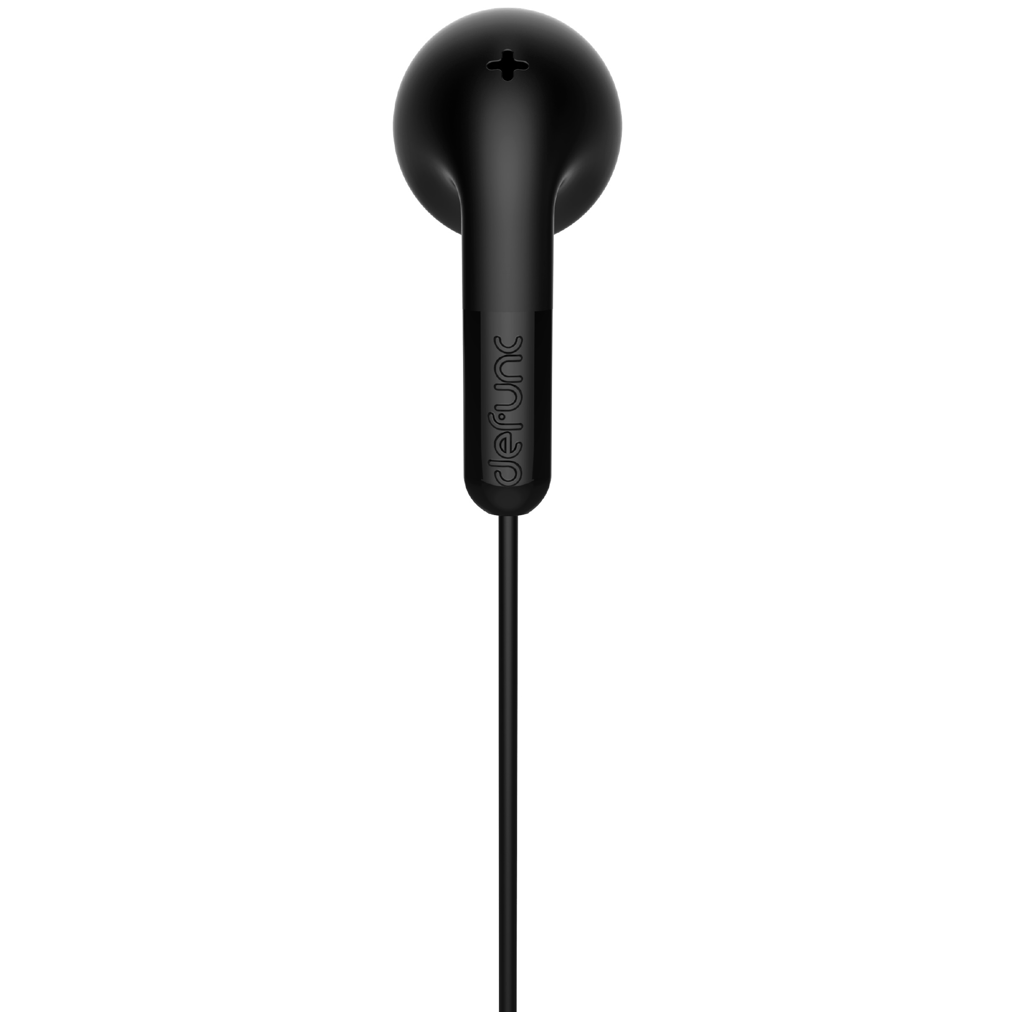 DeFunc Basic Talk Earbud