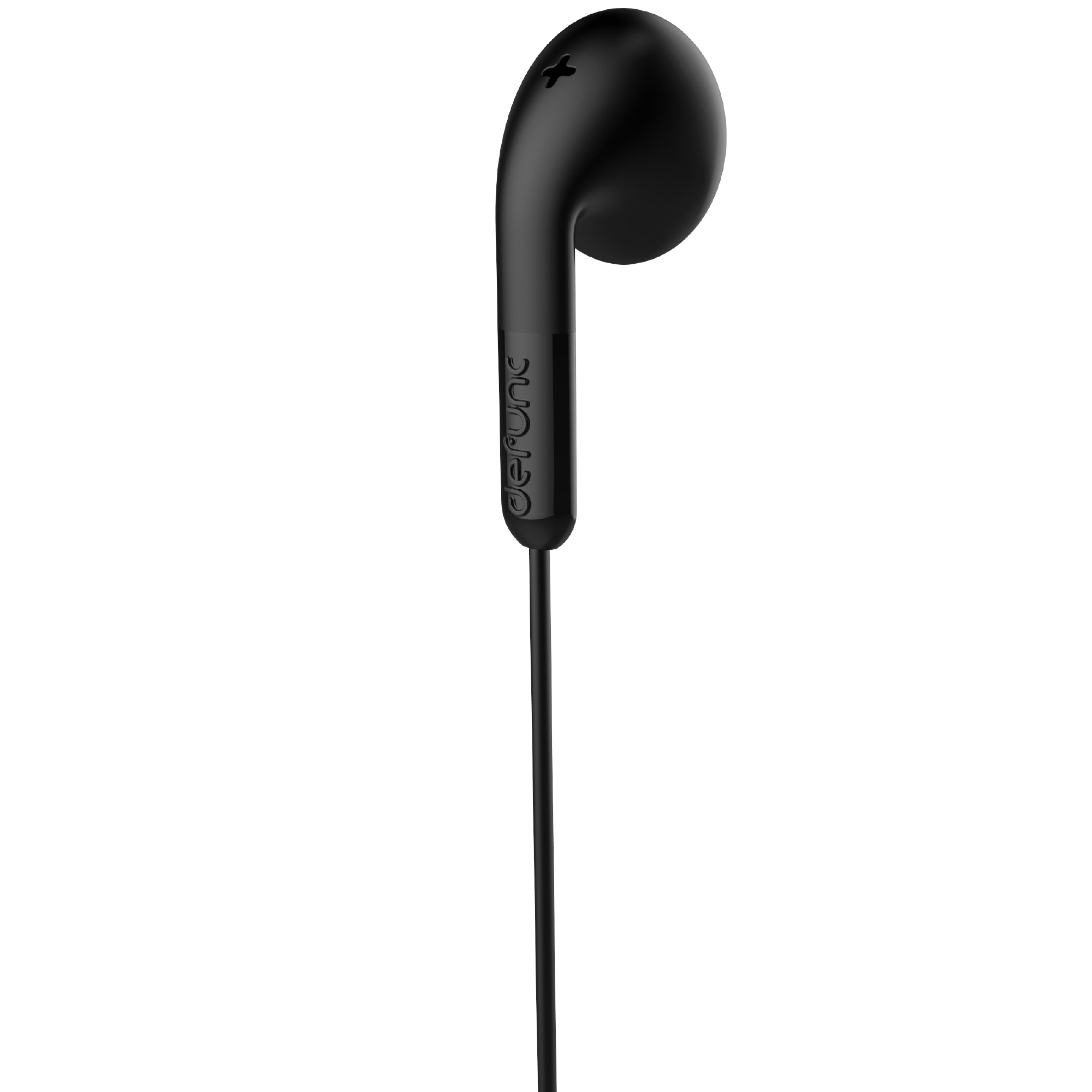 DeFunc Basic Talk Earbud