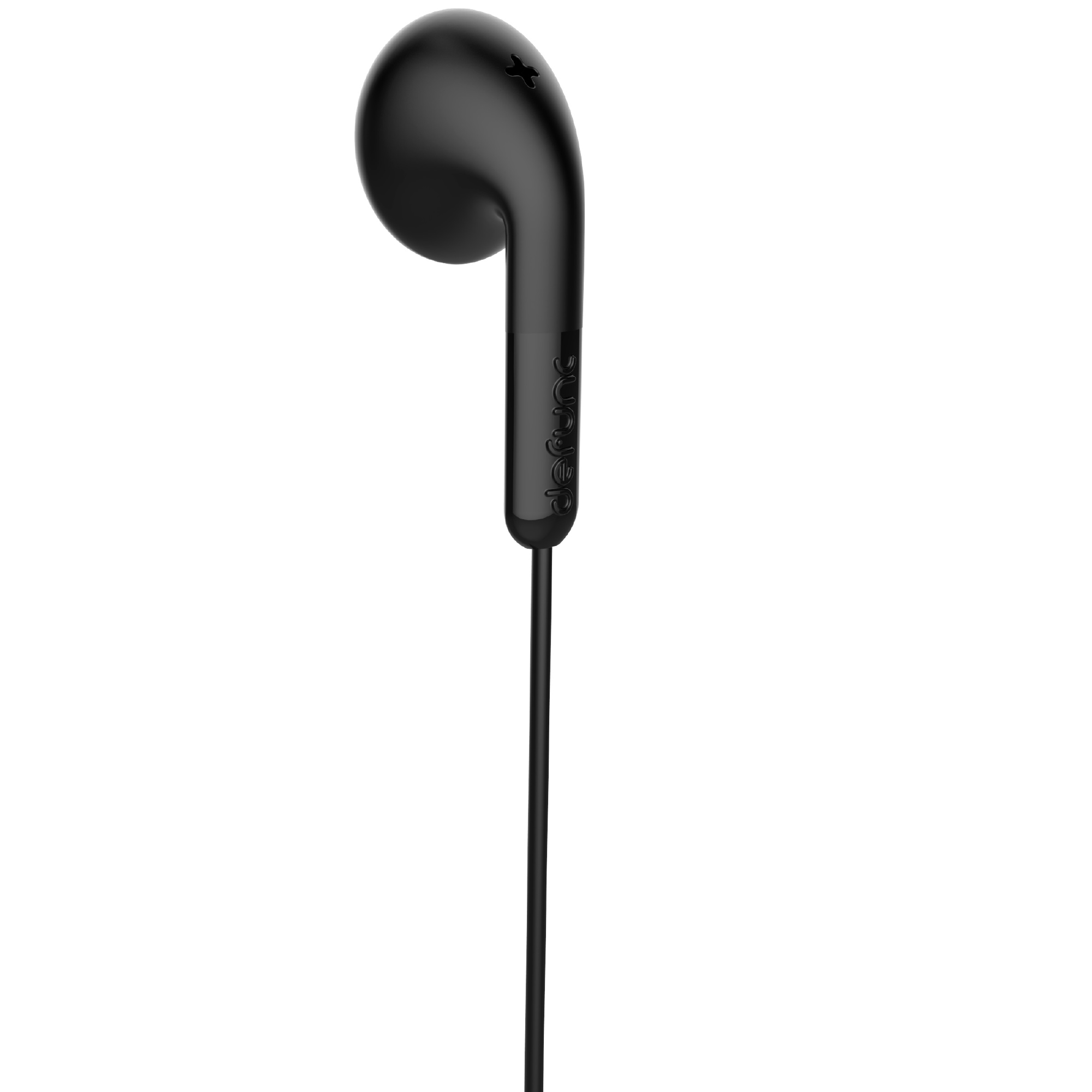 DeFunc Basic Talk Earbud
