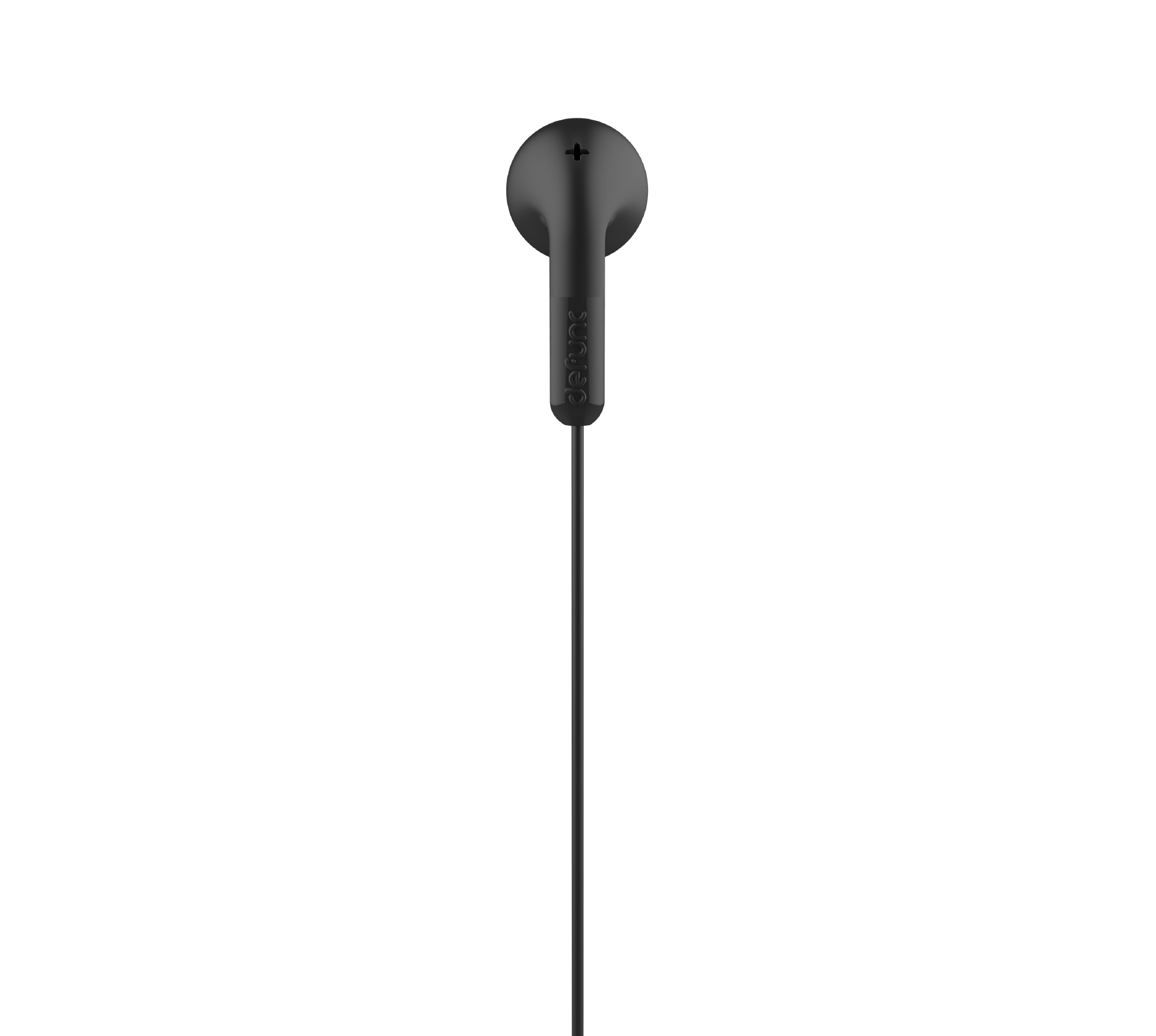 DeFunc Basic Talk Earbud