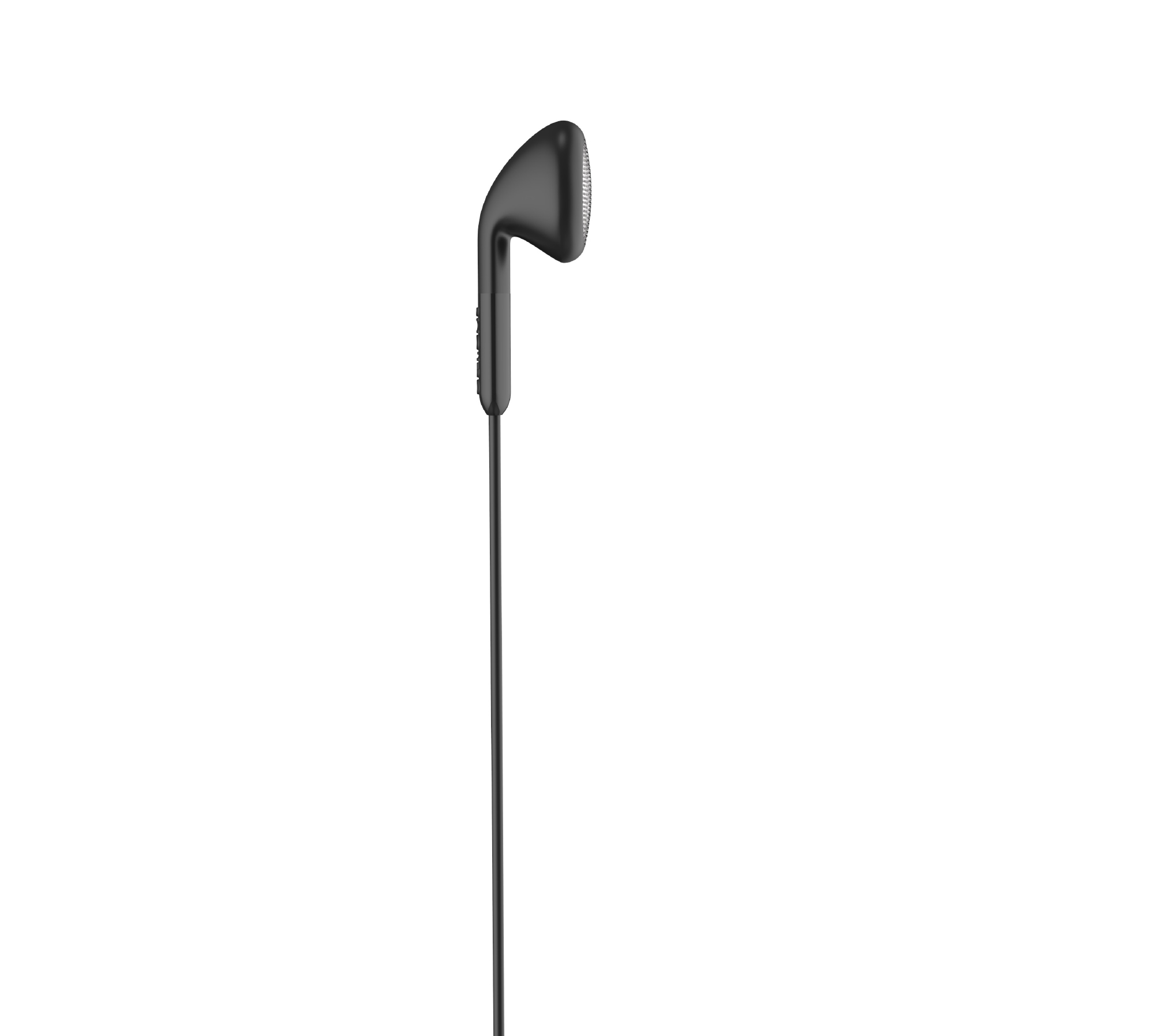 DeFunc Basic Talk Earbud