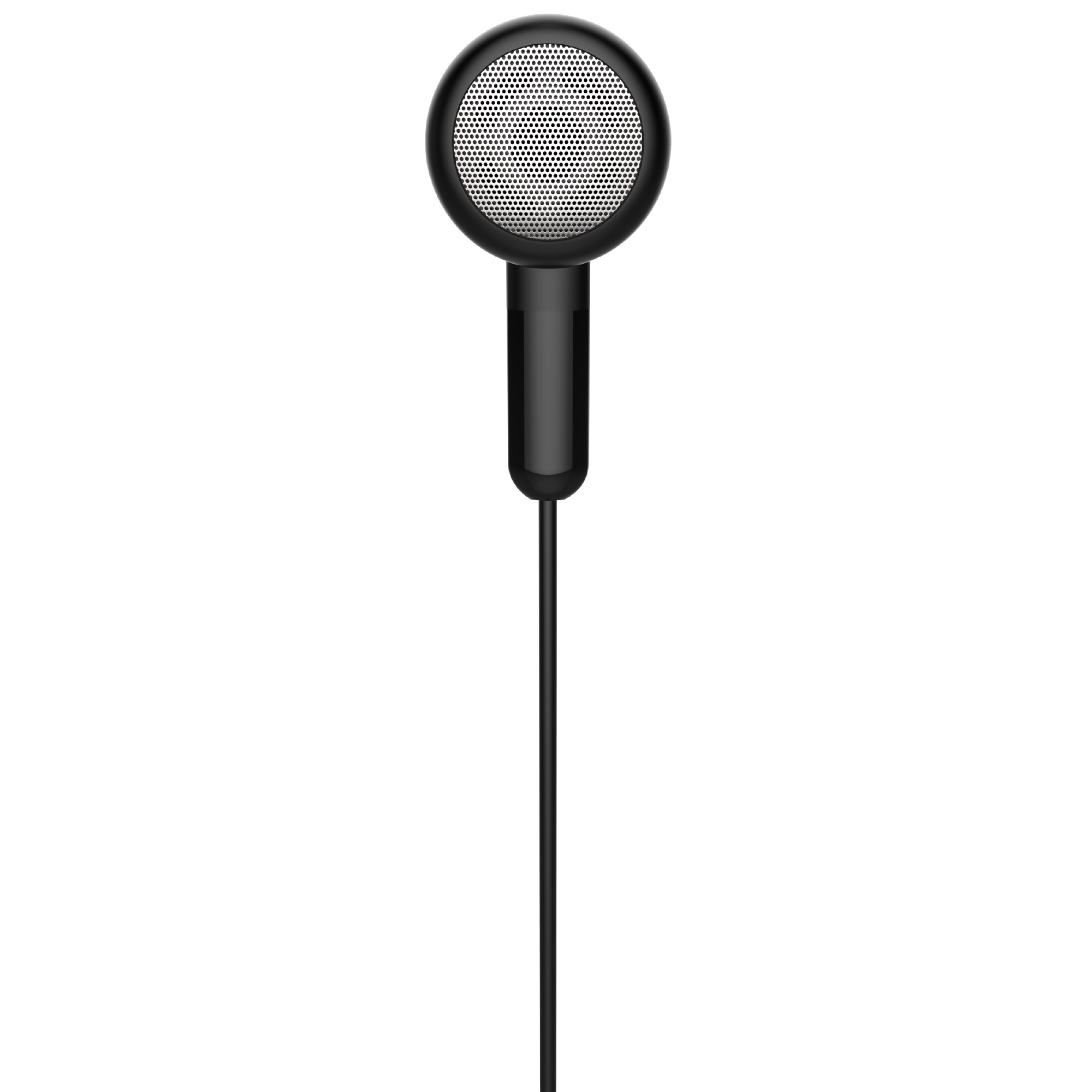 DeFunc Basic Talk Earbud