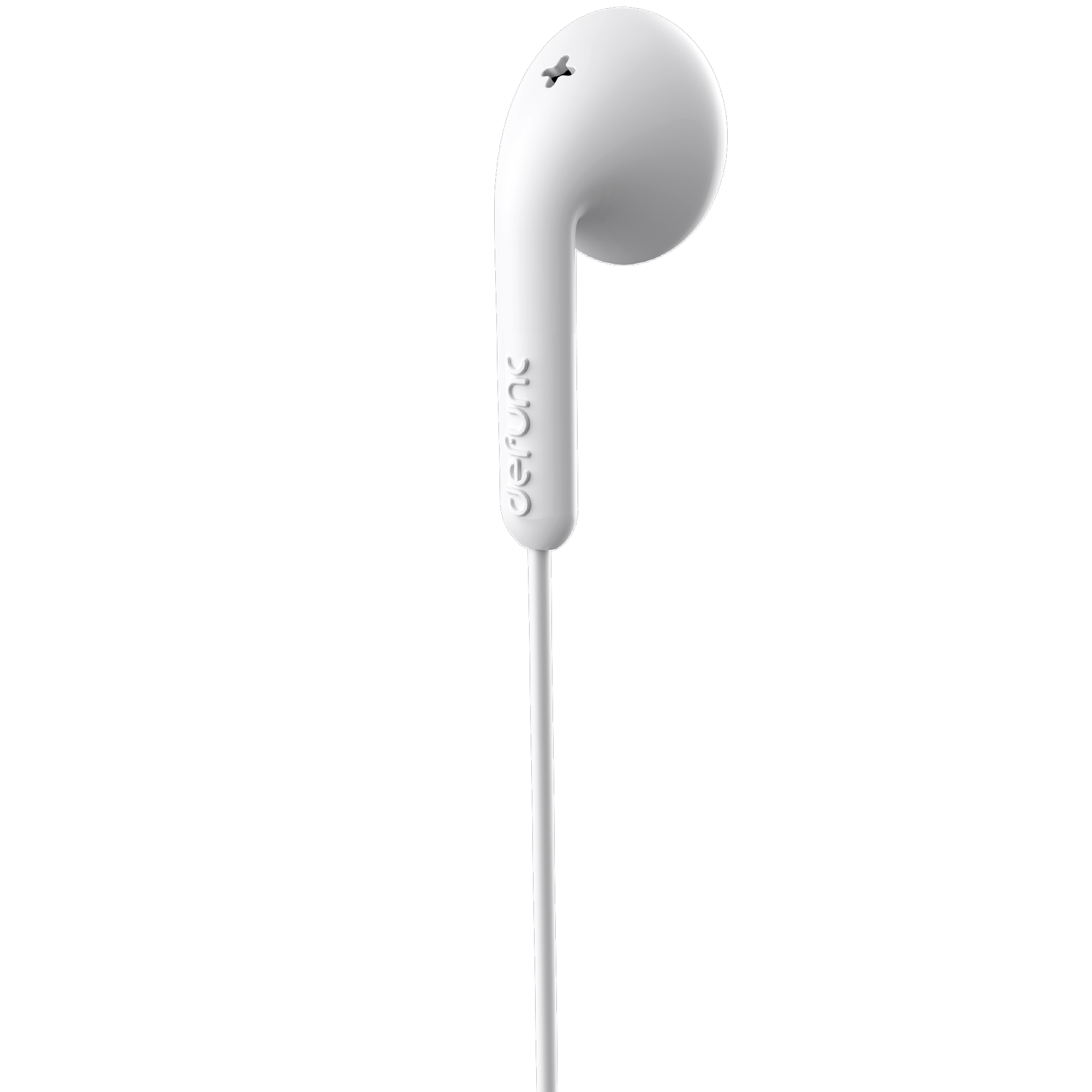 DeFunc Basic Talk Earbud