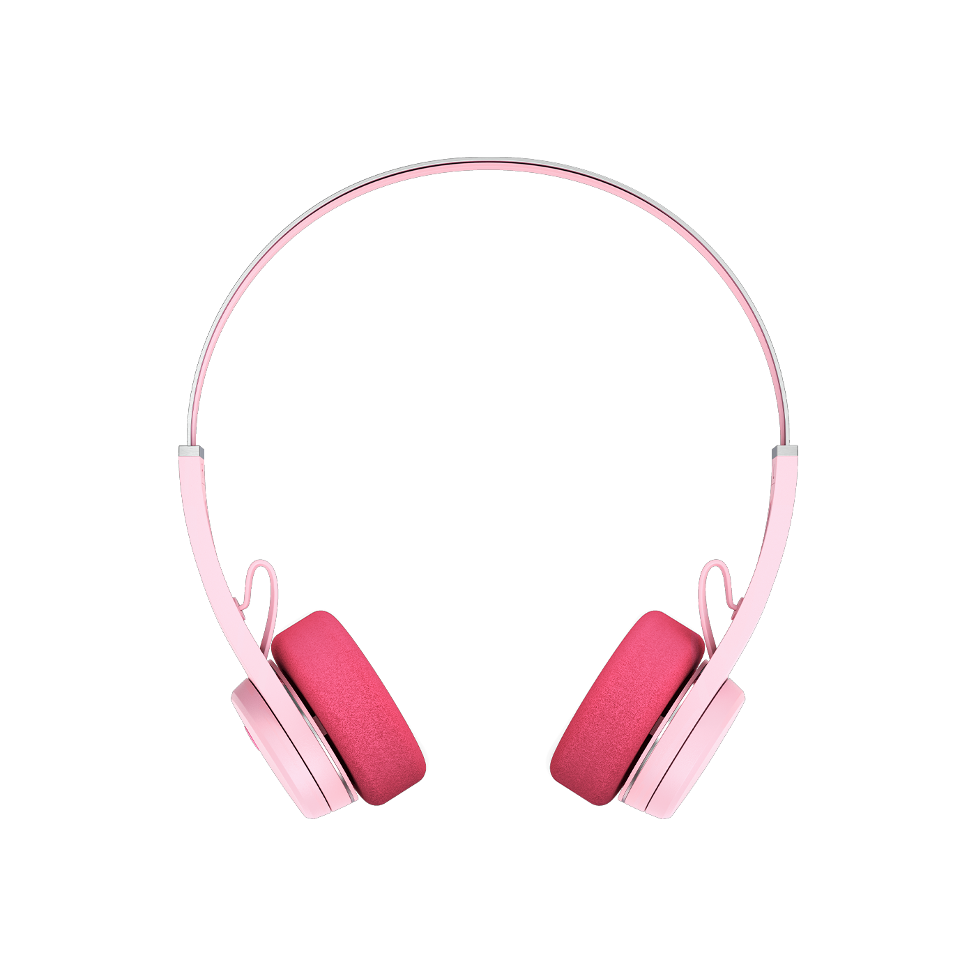 DeFunc Mondo On-Ear Headphones