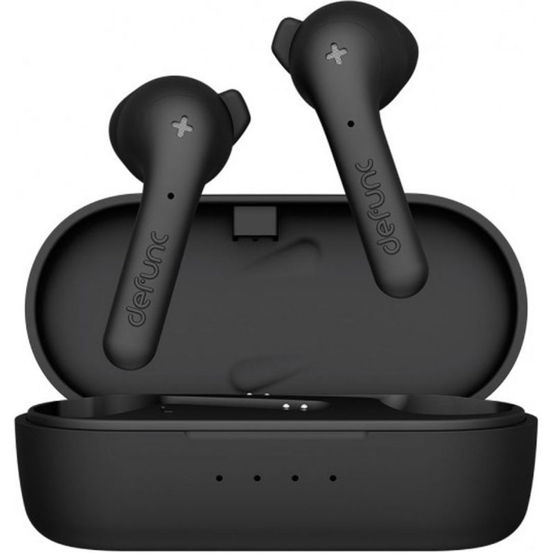 DeFunc True Basic Earbud