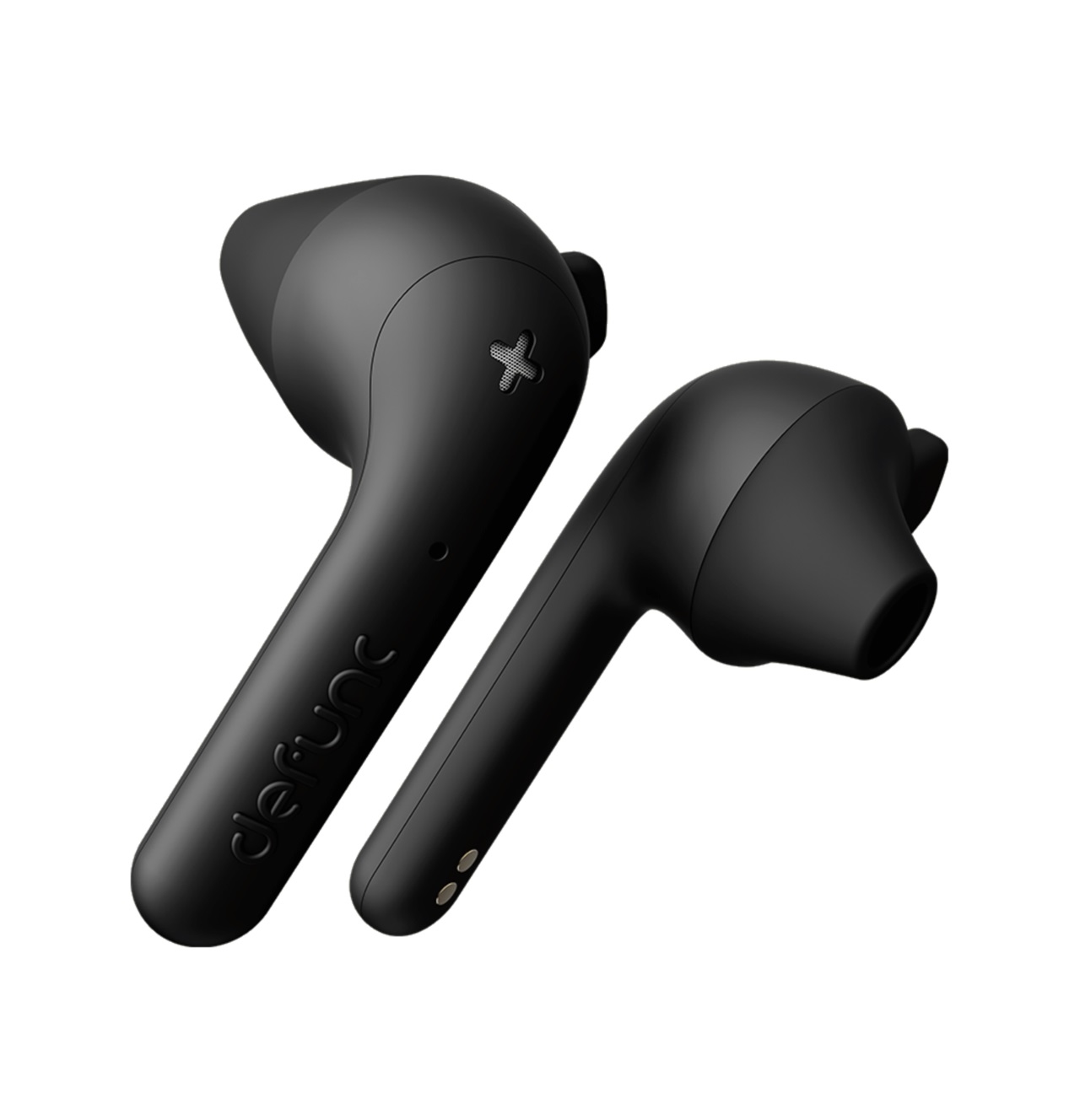 DeFunc True Basic Earbud