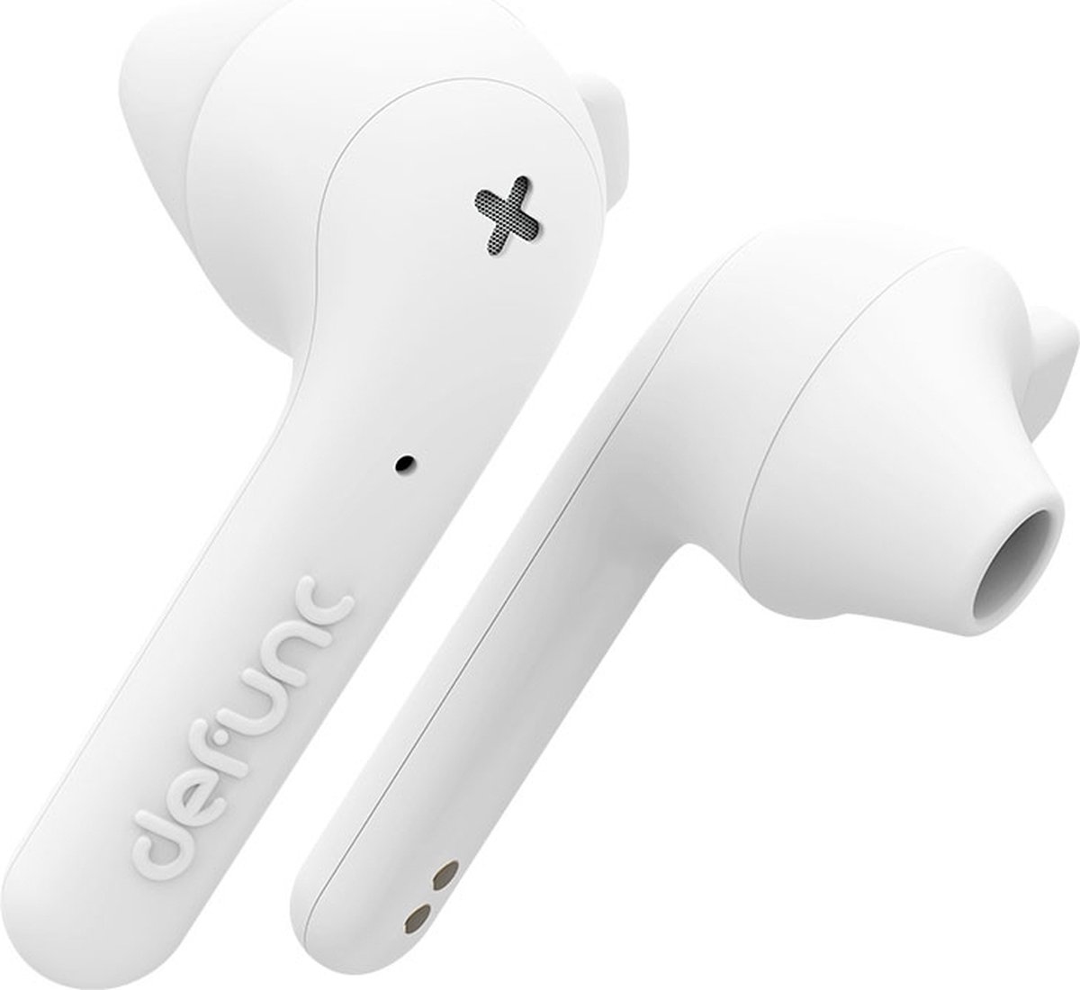 DeFunc True Basic Earbud