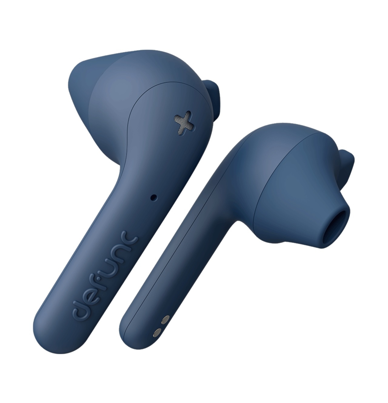 DeFunc True Basic Earbud