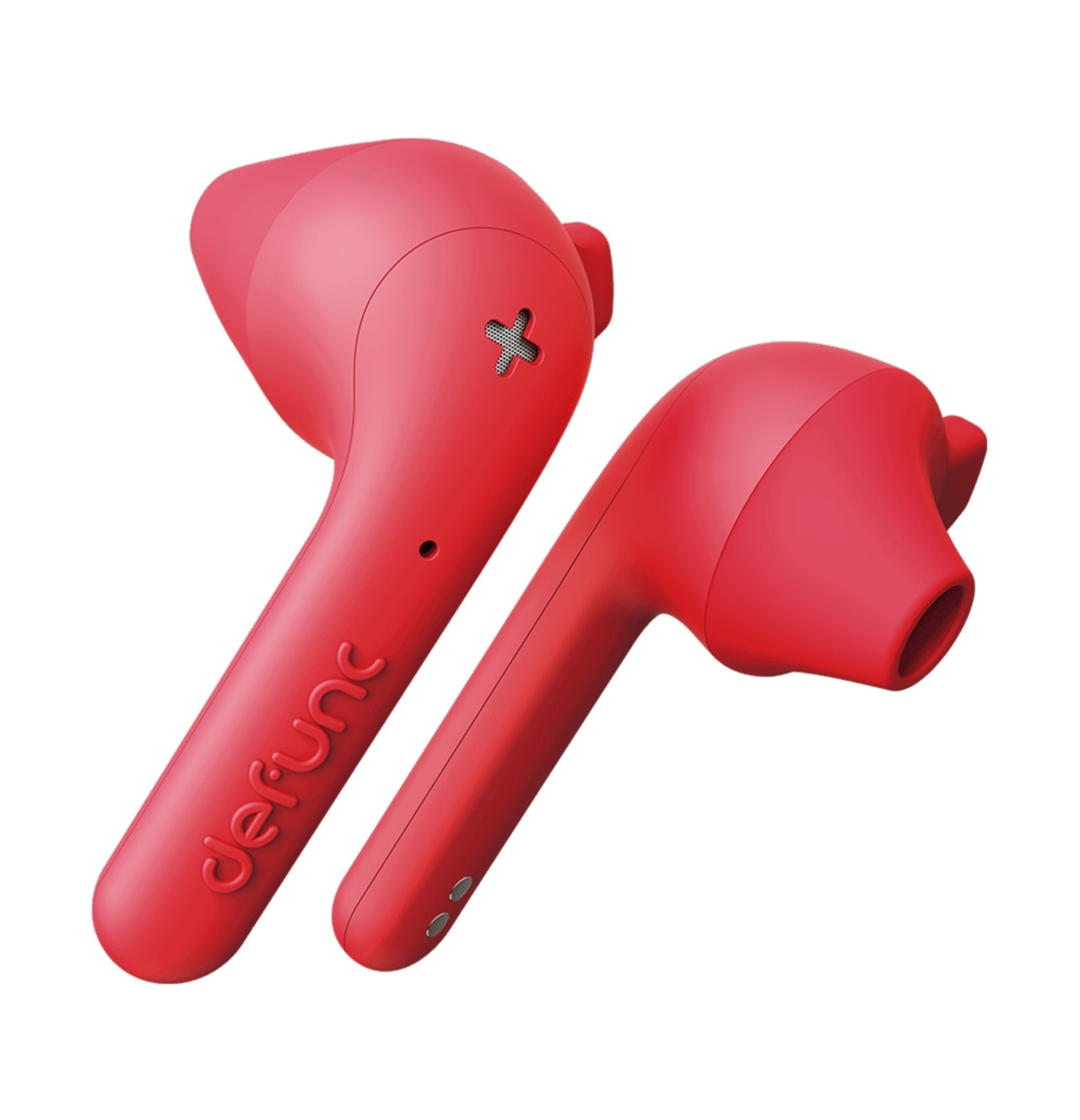 DeFunc True Basic Earbud