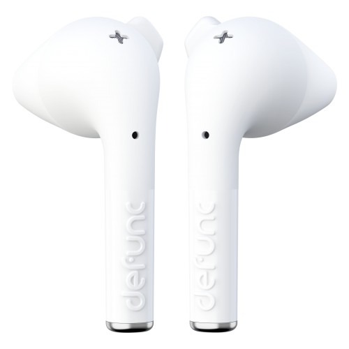 DeFunc True GO SLim Earbud