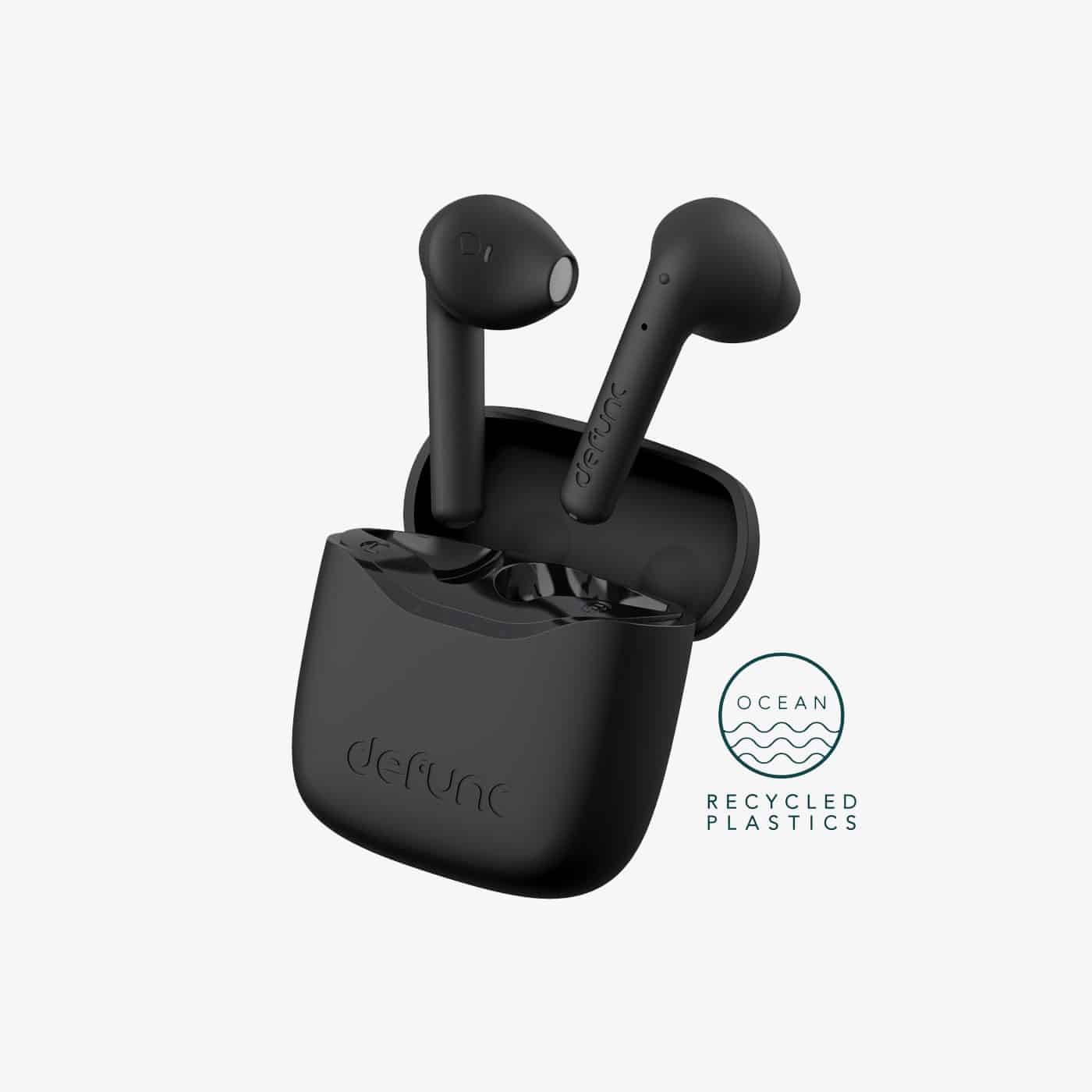 DeFunc True Lite II