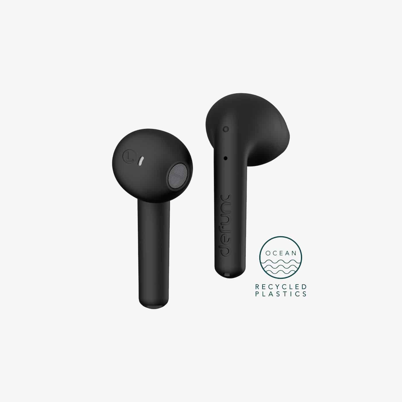 DeFunc True Lite II
