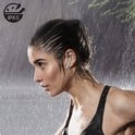 DeFunc True Sport Earbud