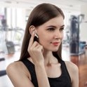 DeFunc True Sport Earbud