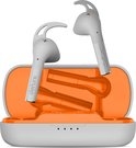 DeFunc True Sport Earbud