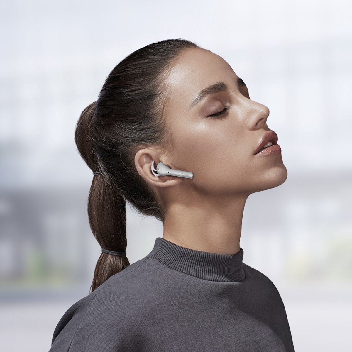 DeFunc True Sport Earbud