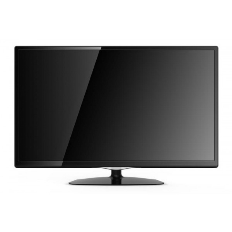 Denson DEN22 TV 22"