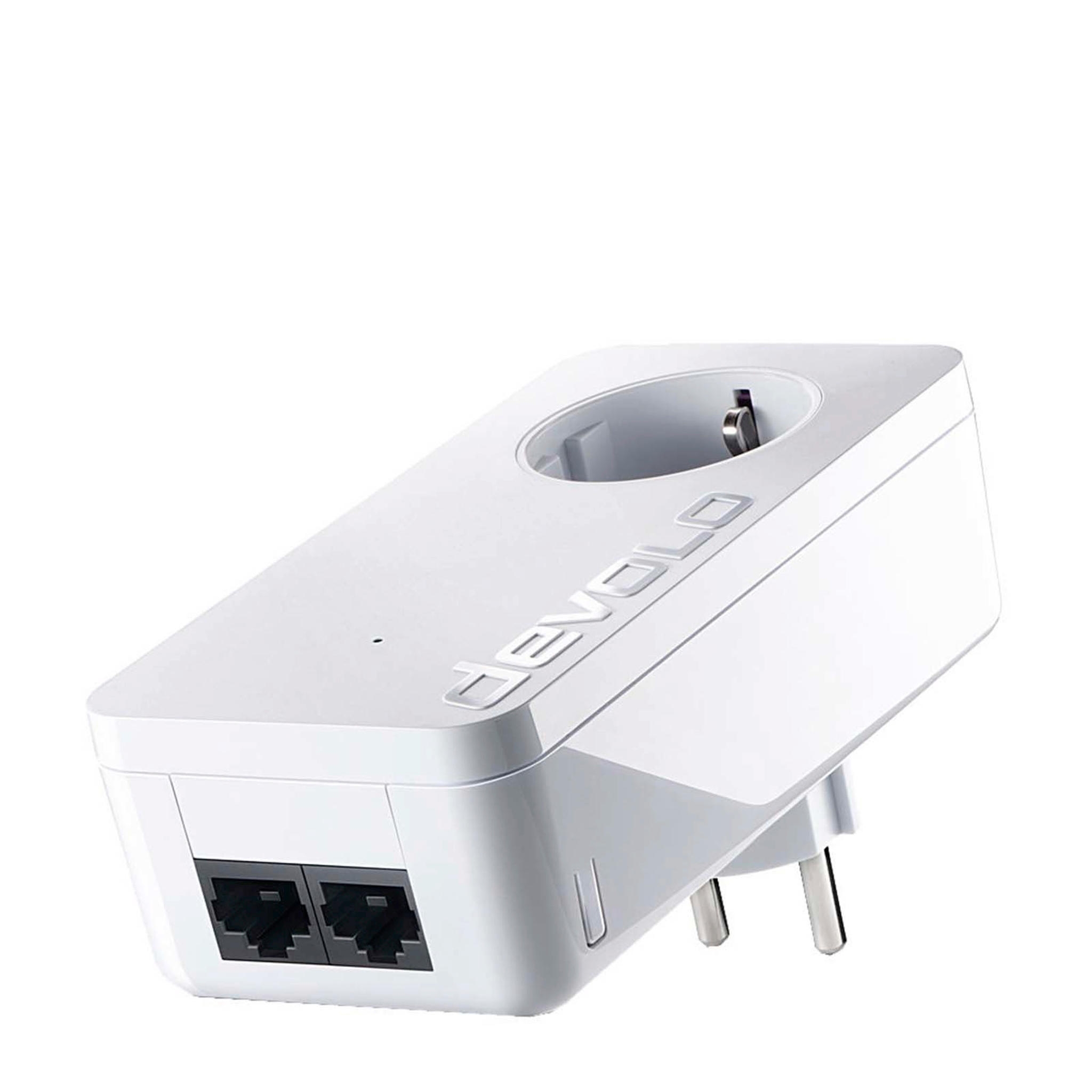 Devolo Powerline LAN