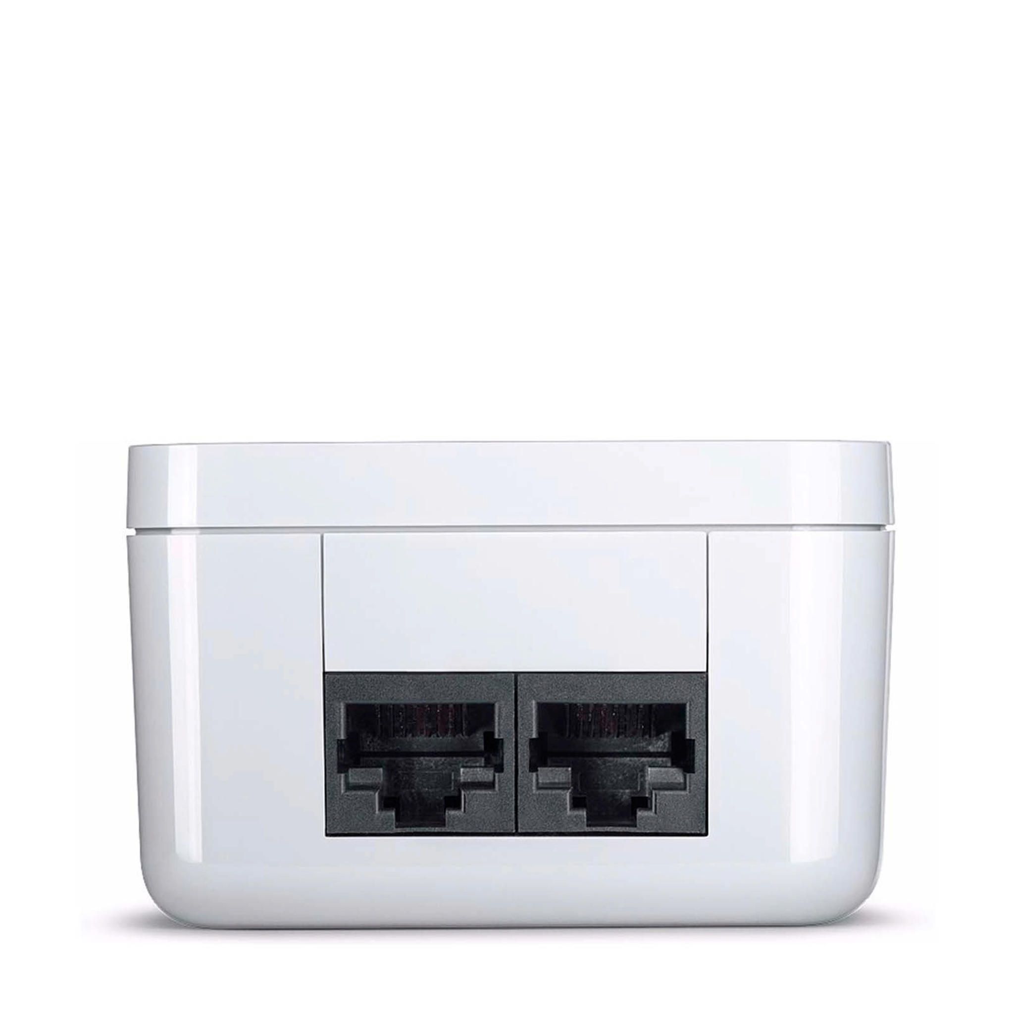 Devolo Powerline LAN