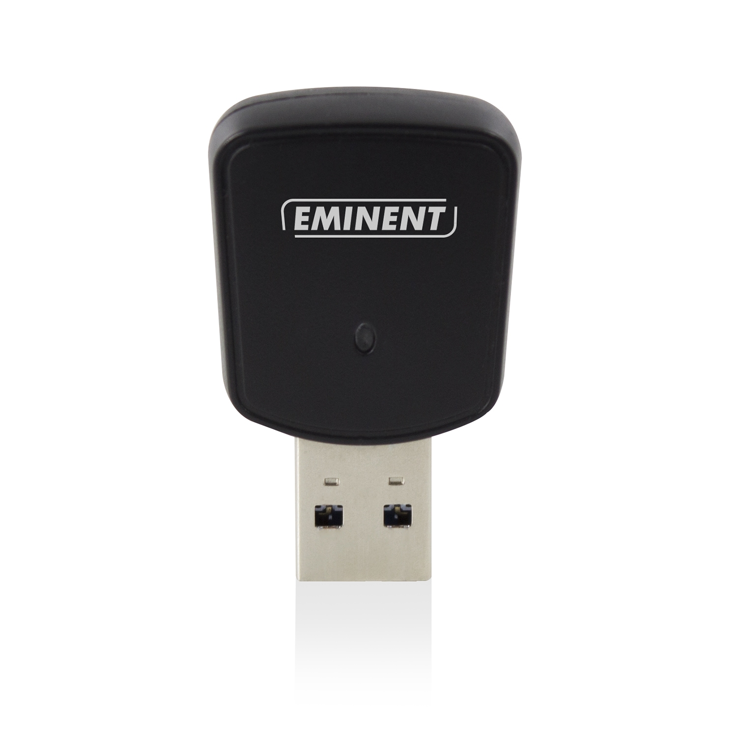 Eminent Mini Wireless Adapter AC1200