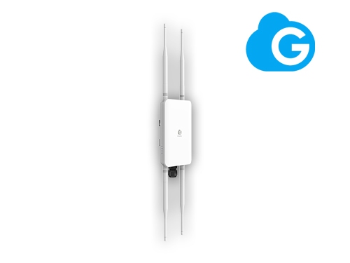 Engenius Cloud ECW160 Cloud Managed Outdoor