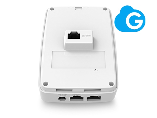 EnGenius Cloud Indoor Access Point